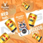 stagbar-nexus-60000-60k-puffs-red-bull