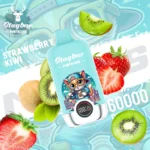 stagbar-nexus-60000-60k-puffs-strawberry-kiwi