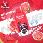 stagbar-nexus-60000-60k-puffs-watermelon-ice