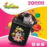 vaporsea-20000-Puffs-3