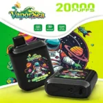 vaporsea-20000-Puffs-5