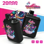 vaporsea-20000-Puffs-6