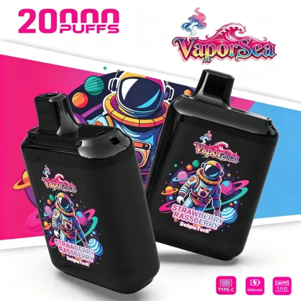 vaporsea-20000-Puffs-6