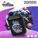 vaporsea-20000-Puffs-7