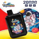 vaporsea-20000-Puffs-8