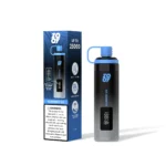 zooy-shisha-25k-blueberry-ice-scaled