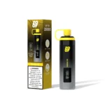 zooy-shisha-25k-mango-ice-scaled