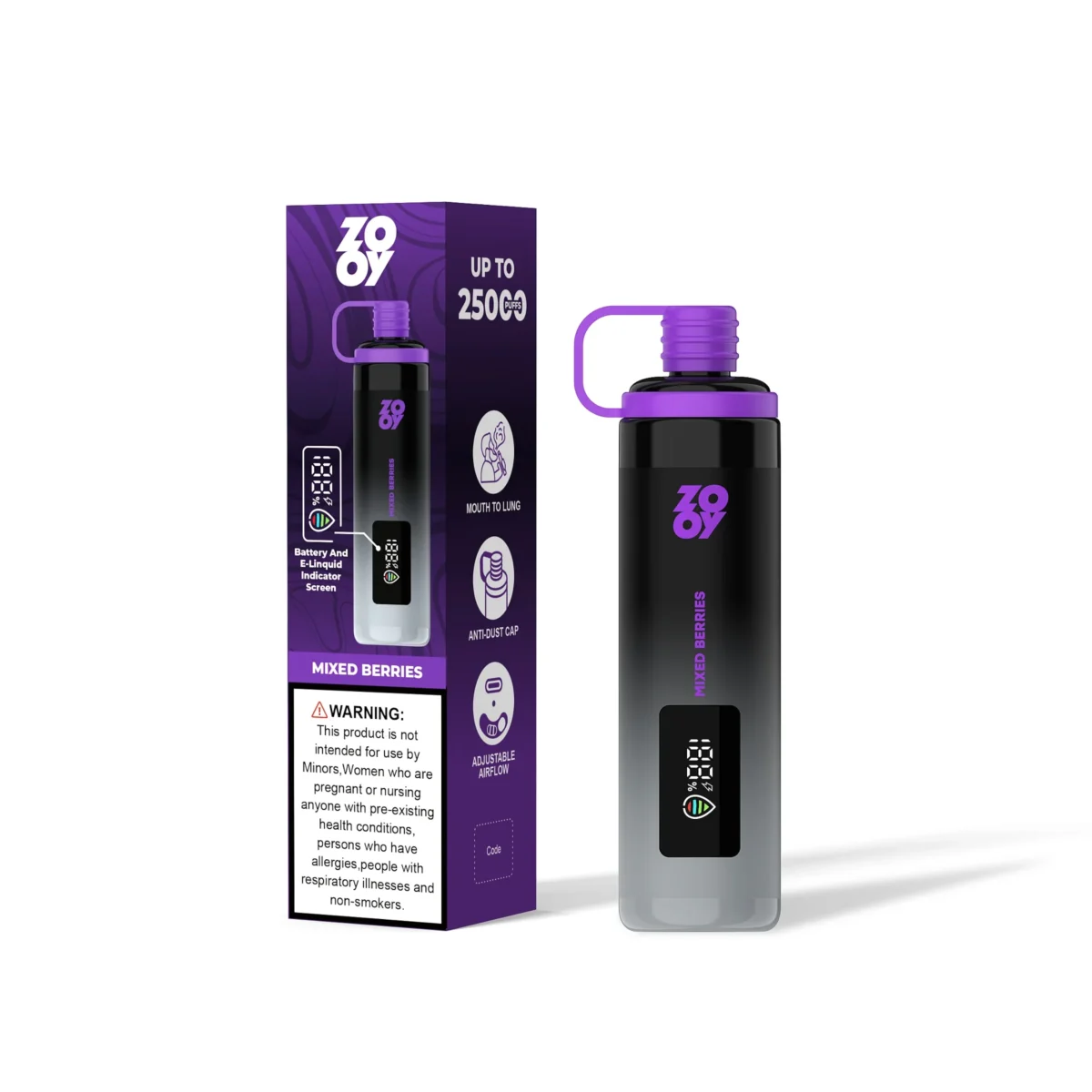 zooy-shisha-25k-mixed-berries-scaled