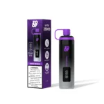 zooy-shisha-25k-mixed-berries-scaled