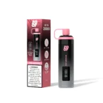 zooy-shisha-25k-pink-lemonade-scaled