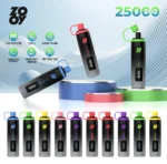 zooy-shisha-25k-scaled-1-scaled