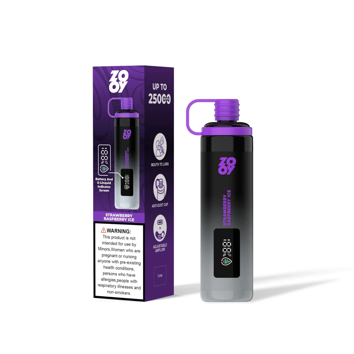 zooy-shisha-25k-strawberry-raspberry-ice-scaled