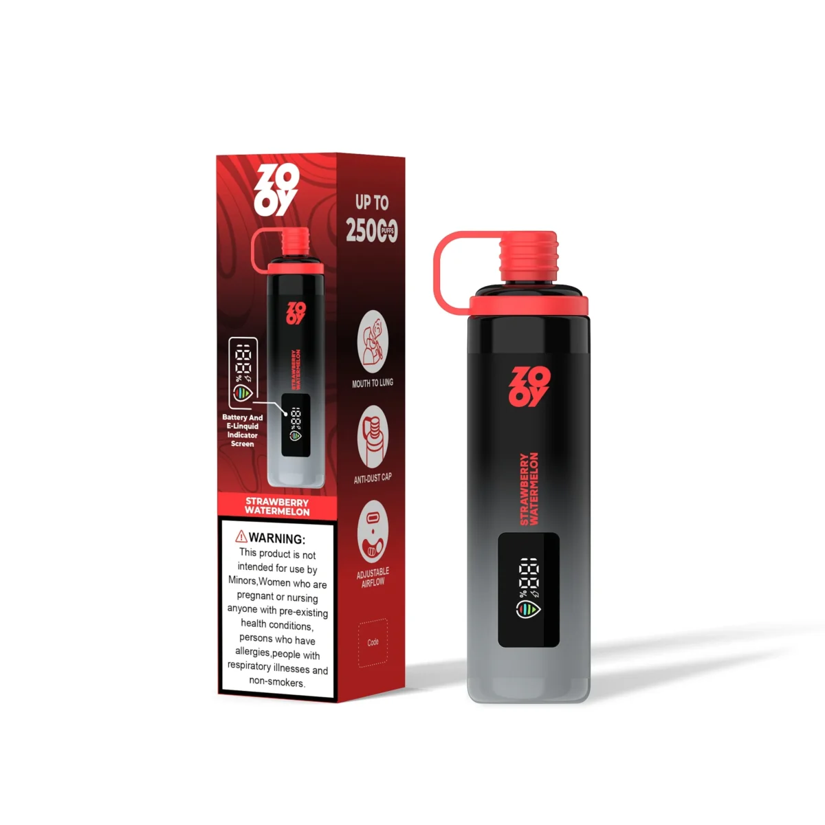 zooy-shisha-25k-strawberry-watermelon-scaled