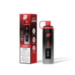 zooy-shisha-25k-strawberry-watermelon-scaled