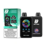 zooy-zero-45000-45k-puffs-blueberry-watermelon