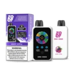zooy-zero-45000-45k-puffs-grape-apple