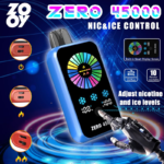 zooy-zero-45000-45k-puffs-main-picture