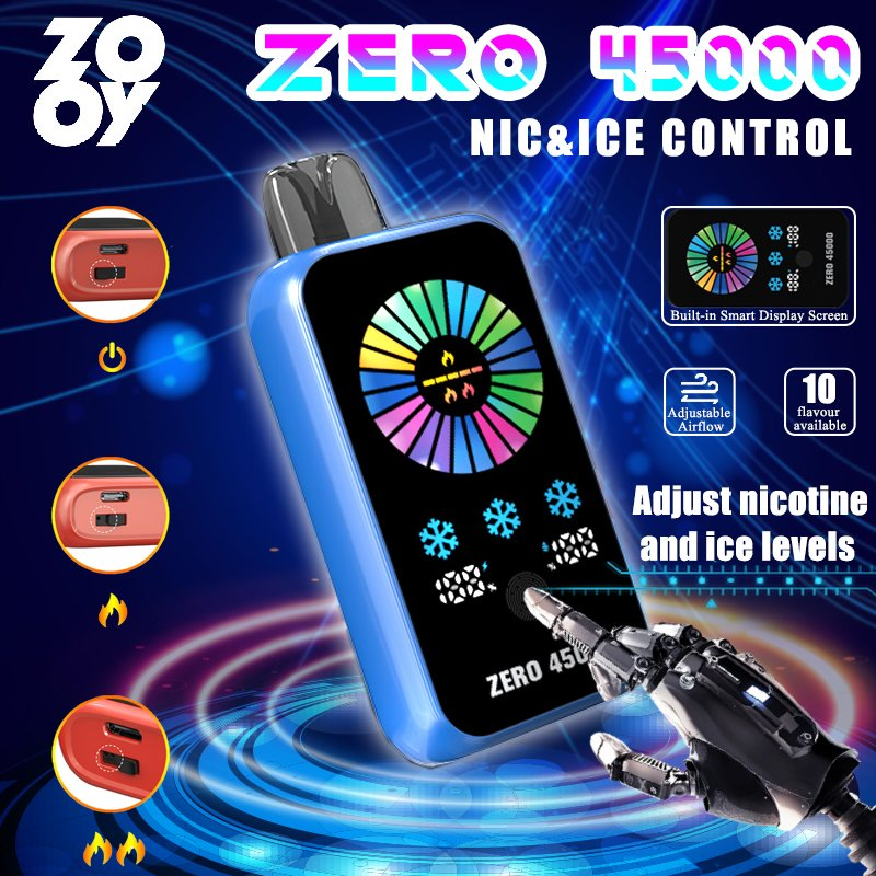 zooy-zero-45000-45k-puffs-main-picture