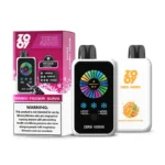 zooy-zero-45000-45k-puffs-mango-passion-guava