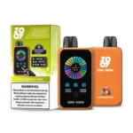 zooy-zero-45000-45k-puffs-strawberry-kiwi