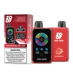 zooy-zero-45000-45k-puffs-watermelon-ice