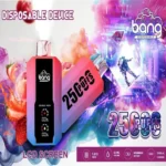 bang-25000-puffs-lcd-screen-display
