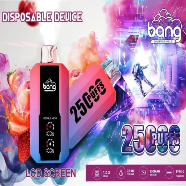 bang-25000-puffs-lcd-screen-display