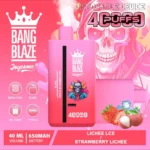 bang-blaze-40000-puffs-vape-flavor-1
