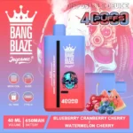 bang-blaze-40000-puffs-vape-flavor-10
