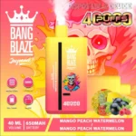 bang-blaze-40000-puffs-vape-flavor-11