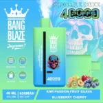 bang-blaze-40000-puffs-vape-flavor-12