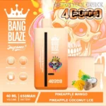 bang-blaze-40000-puffs-vape-flavor-2