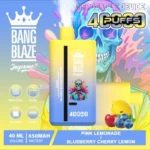 bang-blaze-40000-puffs-vape-flavor-3