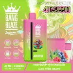 bang-blaze-40000-puffs-vape-flavor-4