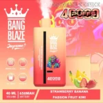 bang-blaze-40000-puffs-vape-flavor-5