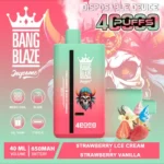 bang-blaze-40000-puffs-vape-flavor-6