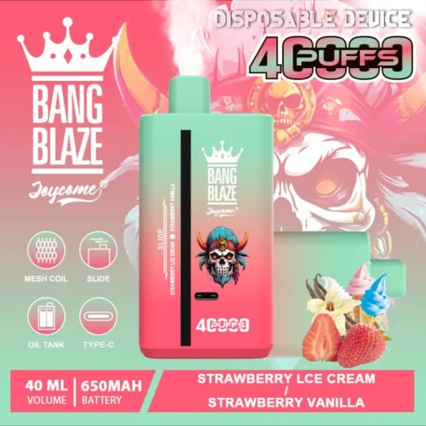 bang-blaze-40000-puffs-vape-flavor-6