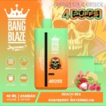bang-blaze-40000-puffs-vape-flavor-8