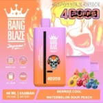 bang-blaze-40000-puffs-vape-flavor-9