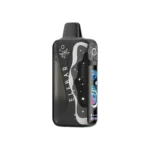 Elfbar Lush King Pro Disposable Vape view