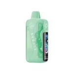 Elfbar Lush King Pro Disposable Vape image