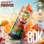 Fizzy 80k Prime Max Disposable Vape image 4