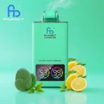 fumot-tornado-35000-cactus-lemon-green-tea