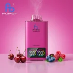 fumot-tornado-35000-cherry-berry