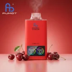 fumot-tornado-35000-cherry-cola