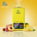fumot-tornado-35000-cherry-peach-lemonade