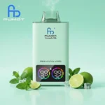 fumot-tornado-35000-fresh-menthol-mojito