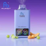 fumot-tornado-35000-green-grape-melon