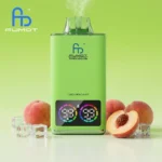 fumot-tornado-35000-juicy-peach-ice