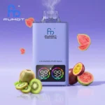 fumot-tornado-35000-kiwi-passion-fruit-guava